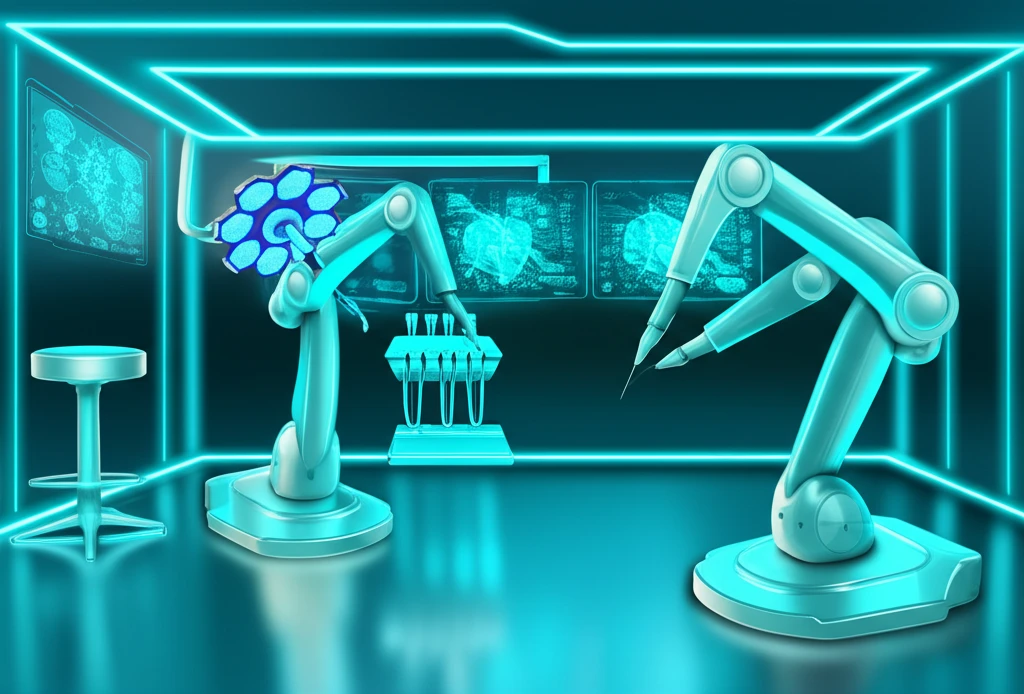 치과 치료비 걱정 끝! 새로운 치아보..