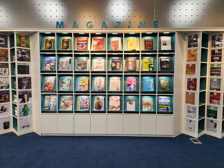 예술관련외국서적05