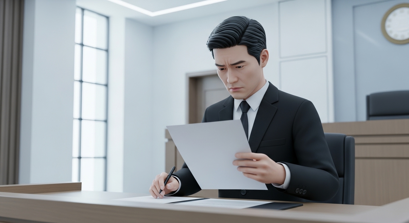 언제까지 신청해야 할까? 골든타임 확인하기