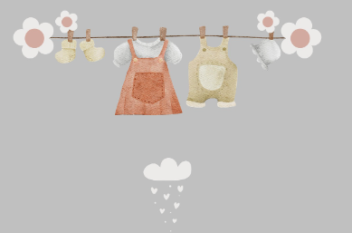 육아휴직 급여 계산기 사용법 실수령액 계산