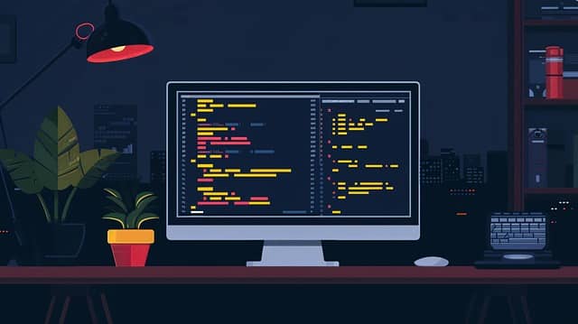 이메일·DM 자동 응답 및 분류 시스템 구축법