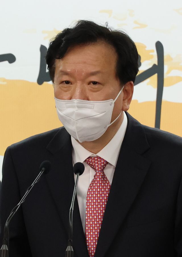 정호영 나이