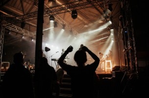 임영웅 콘서트 예매 34