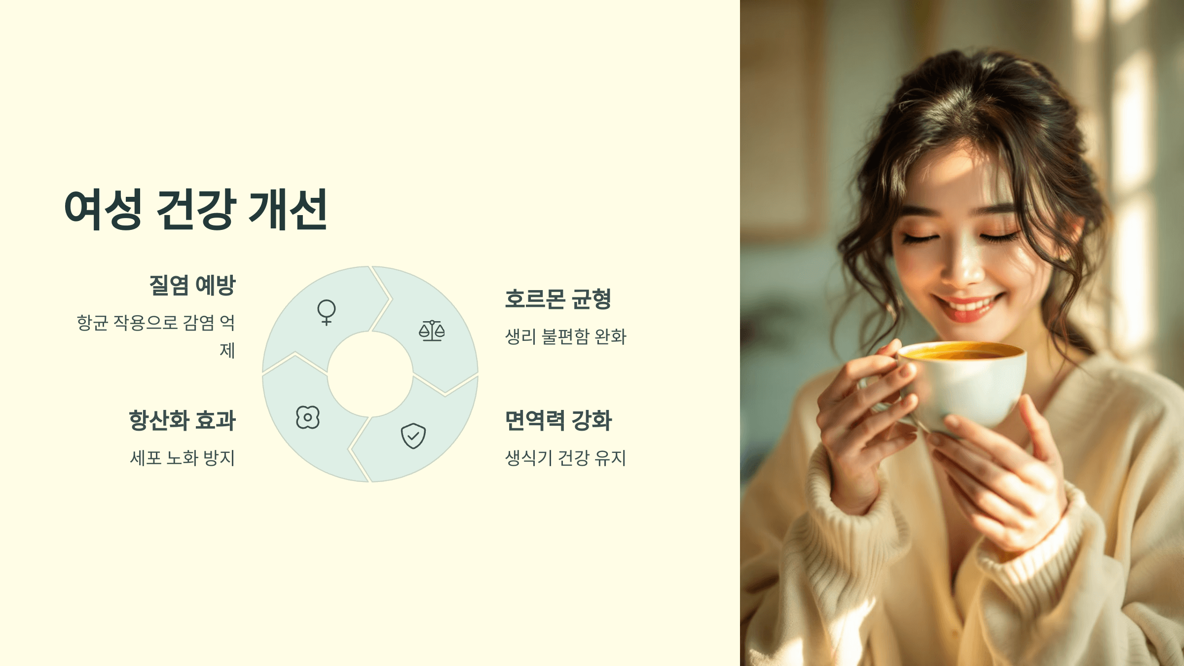 프로폴리스와 관련된 사진입니다.