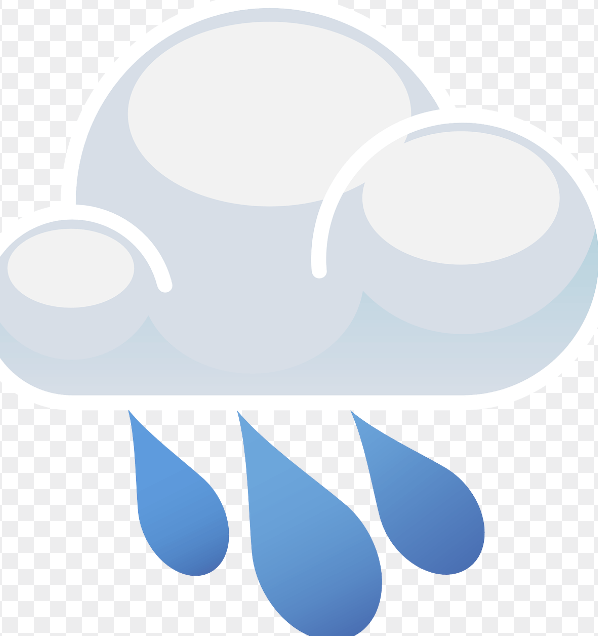 기상청 동네예보