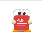 알PDF 용량