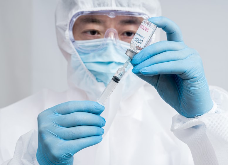 백일해 검사방법-연구중