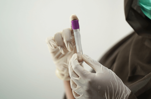 국민건강보험 환급금