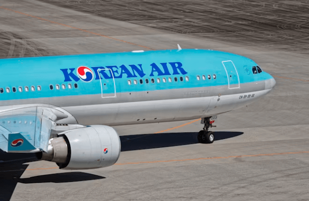 대한항공 프리미엄석&amp;#44; 장거리 비행에 최적의 선택일까?