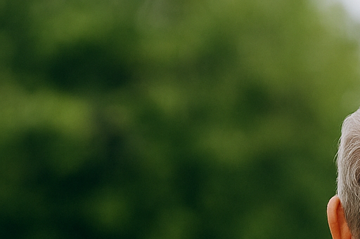 치매 전조증상과 초기증상