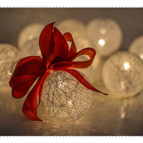 코스트코 송도점 크리스마스