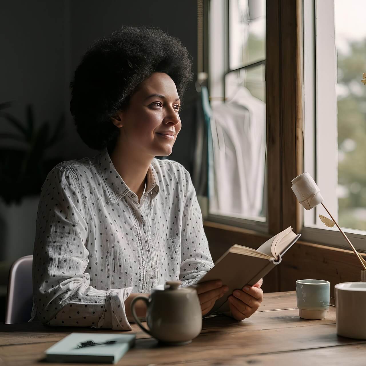 노후대비 유망자격증 8가지