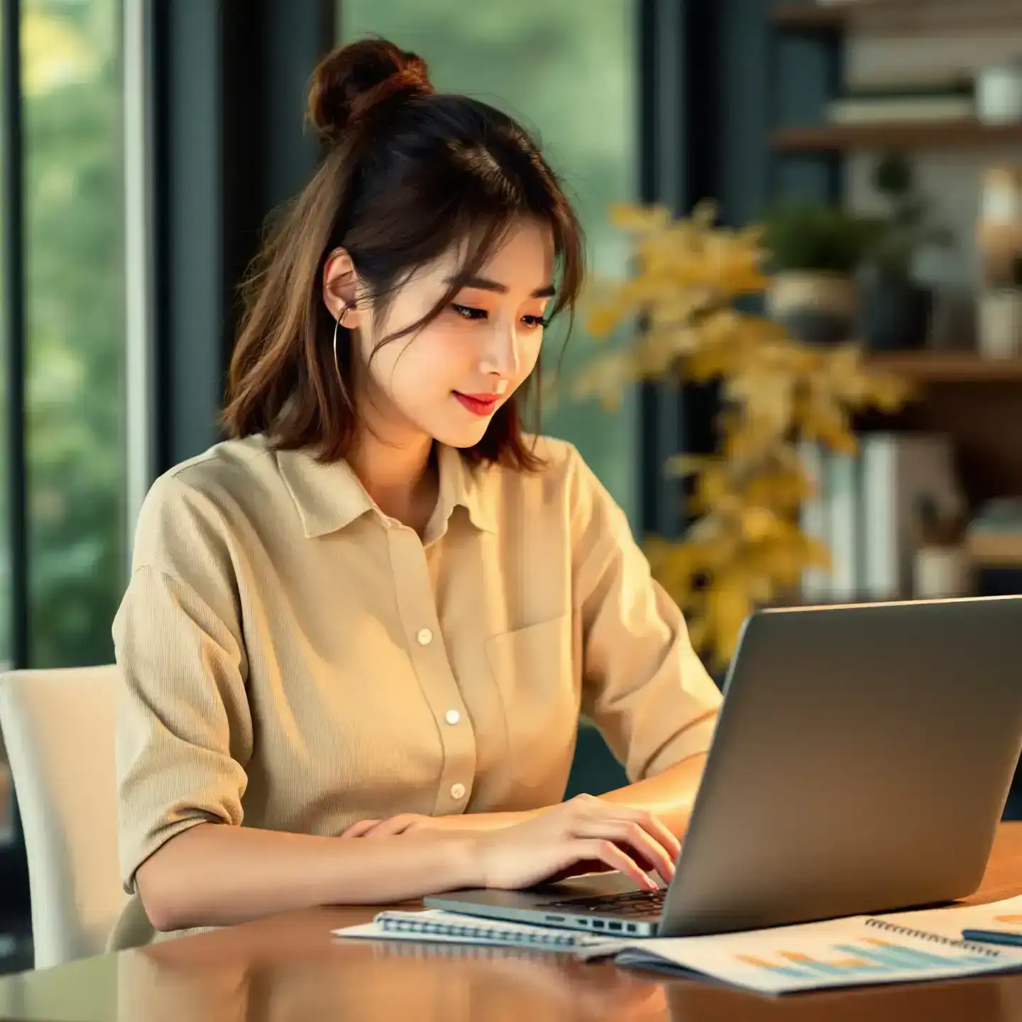 부가가치세 과세표준 금액 오류 발생 시 조치 방법