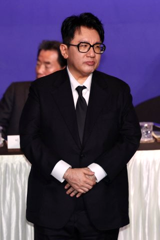 방시혁 구속영장 신청 사기적 부정거래 혐의