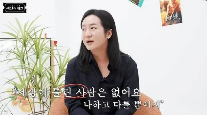 이희철