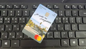 신한 쏠트래블 체크카드 혜택 정보 알아보기해외결제 라운지 환전 혜택 한눈에_10