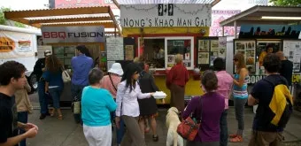 포틀랜드 쇼핑 가이드 놓치면 후회할 아이템 총정리로 체크_3