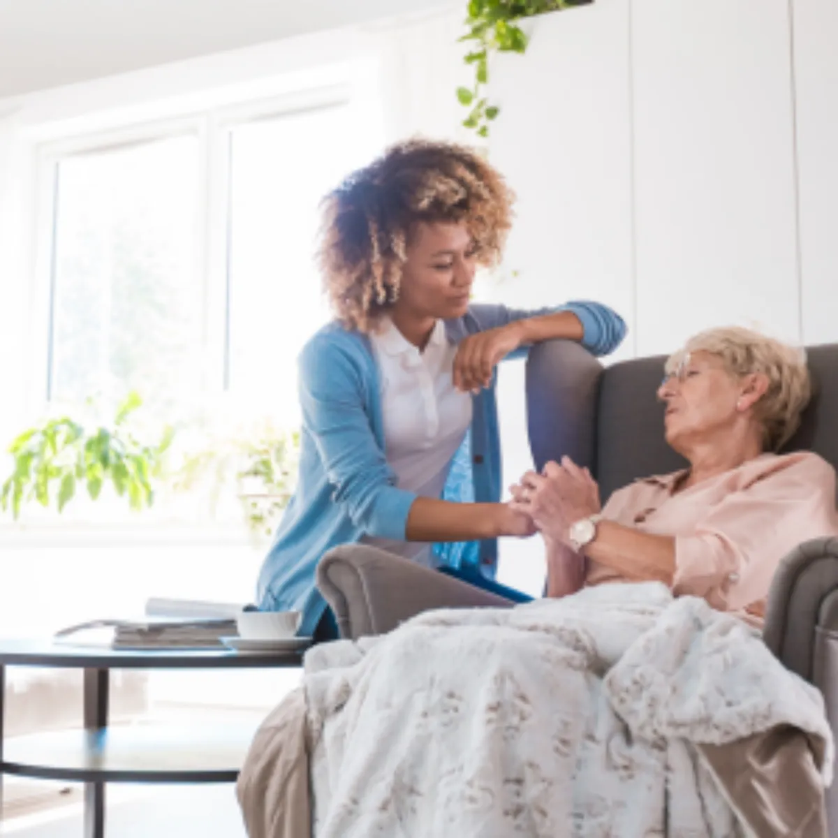 2025년 요양보호사 자격증 취득방법