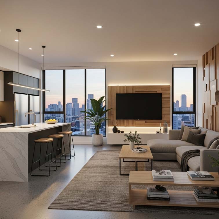 생애최초 특별공급 청약 전략