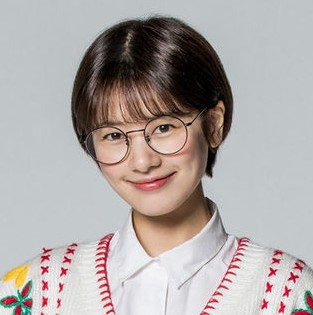 정소민 나오는 드라마 다시보기 - 아버지가 이상해