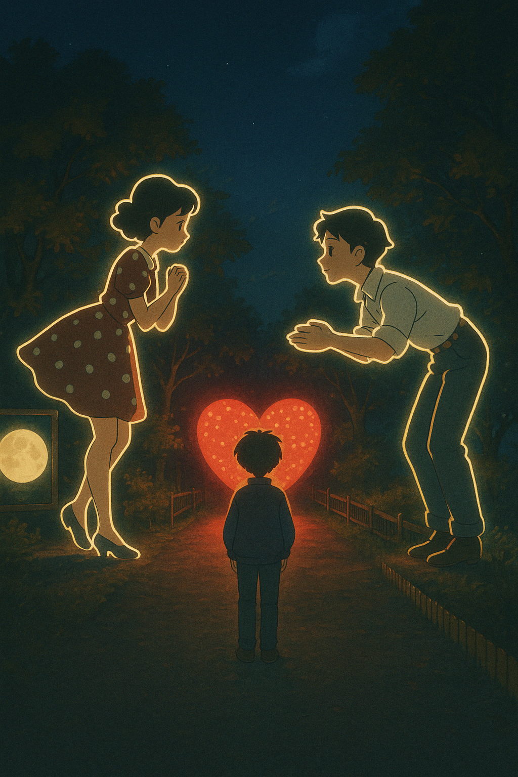 챗지피티가 만들어진 사진