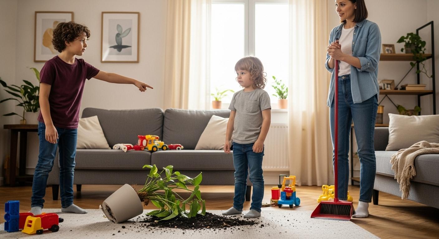 일상생활배상책임 가족간