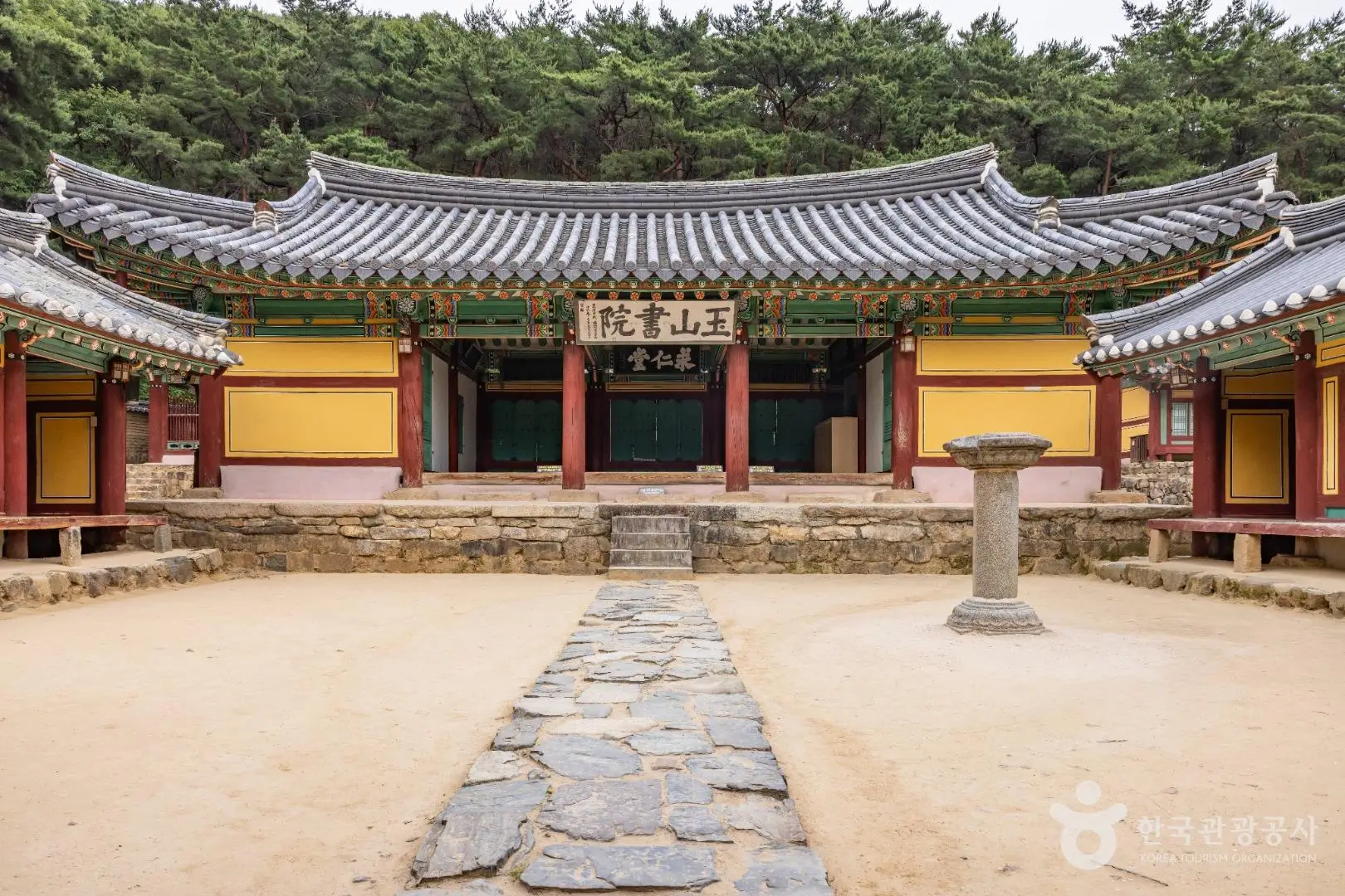 1756ca11-65cd-4aa0-966d-2db246404d5b