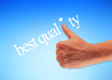 가치 소비: 밀레니얼은 &lsquo;윤리적&rsquo;, Z세대는 &lsquo;개성적&rsquo;