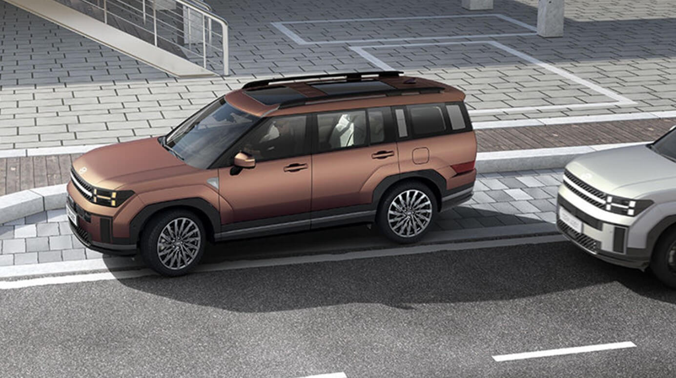 싼타페 하이브리드 가격