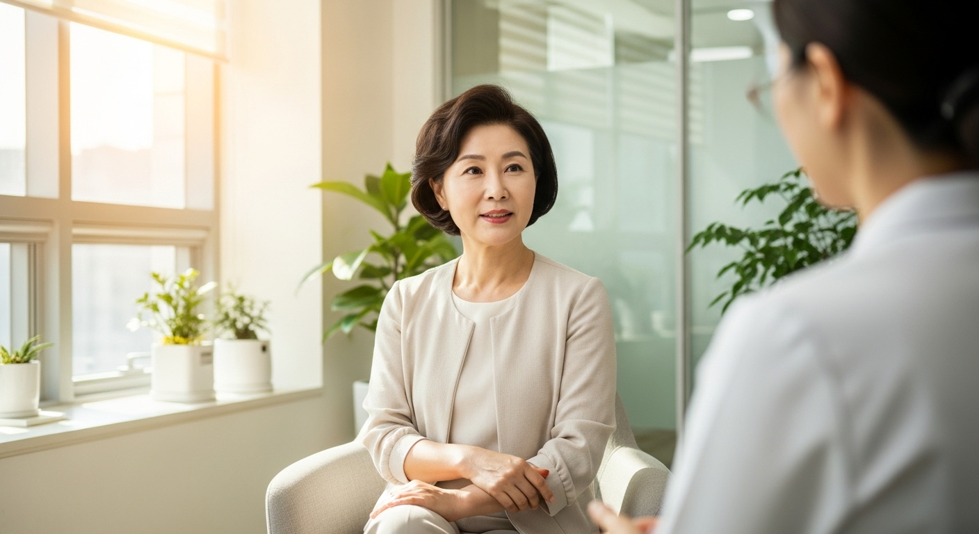 여성건강 지원금 의료비·검진비