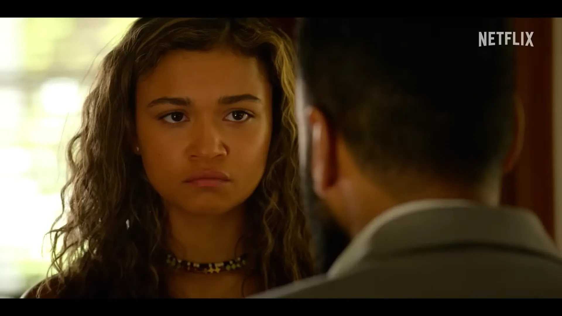 아우터뱅크스-시즌3