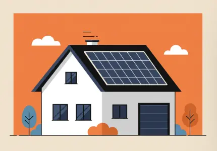 귀촌 전후 생활비 비교