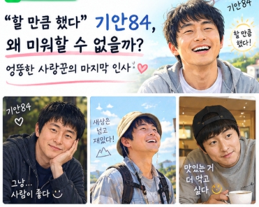 (출처: 이해를 돕기위한 ai 이미지)