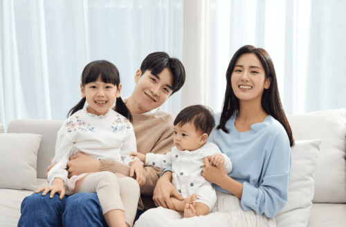 국민연금 3가지 크레딧 제도