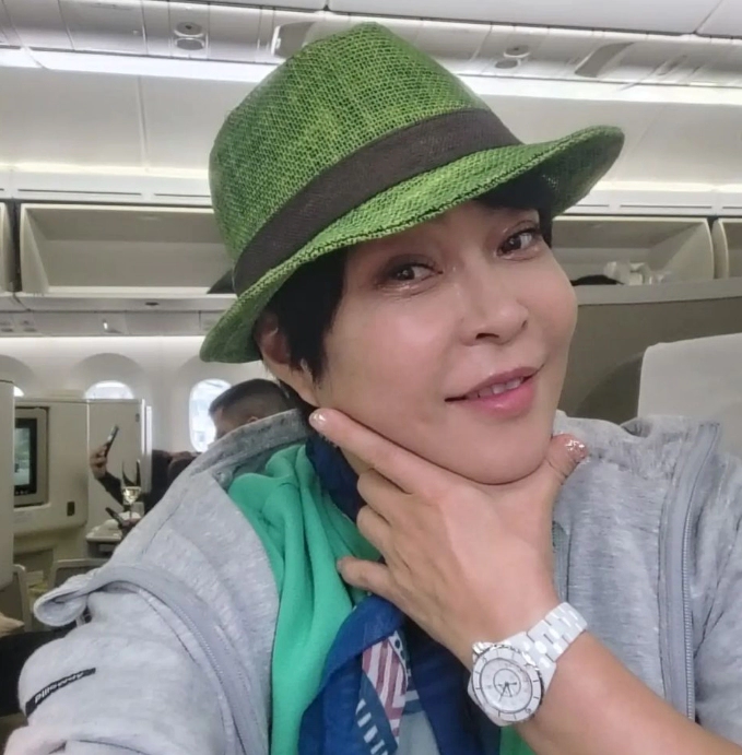 조혜련 프로필 나이 고향 학력 교회 가족관계