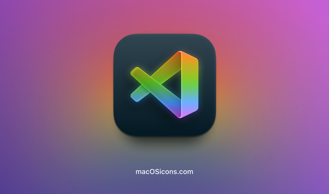 colorful-vscode