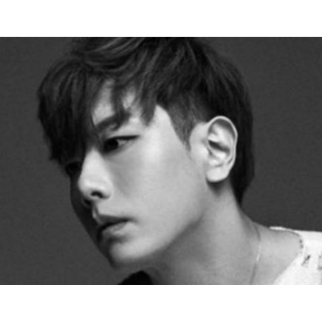 박효신 사진