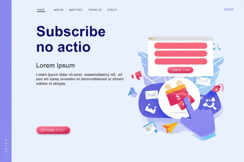 겜스고로 캔바 프로 싸게 쓰는 법 완