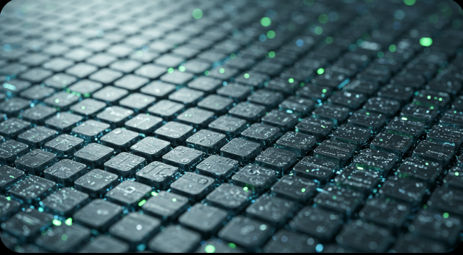 CT 촬영기 검출기의 정체, 당신이 몰랐던 사실은?