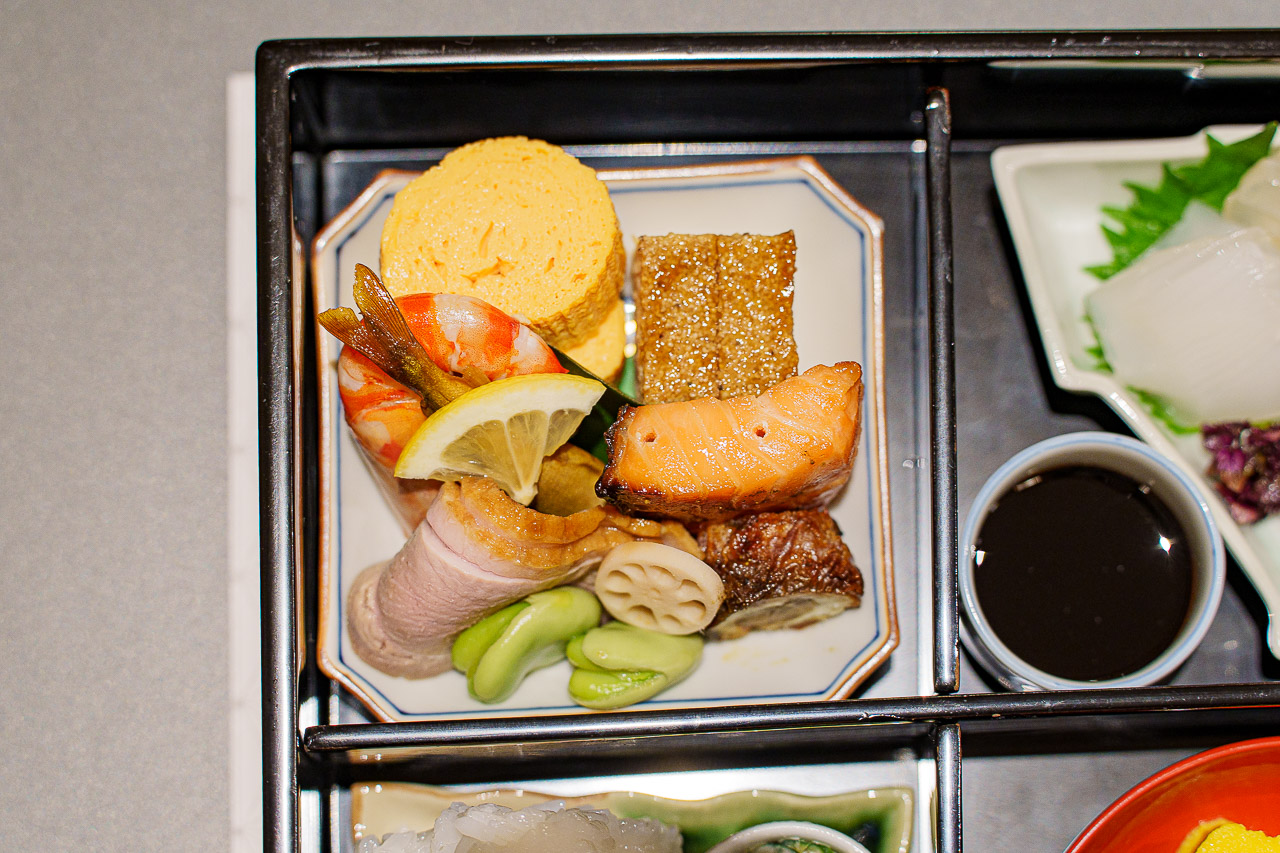 Original source image 83 for OMO5 Kyoto Gion by Hoshino Resorts: Tea, Delivered Dinner and a Morning Walk.