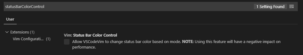 vscode-설정-화면