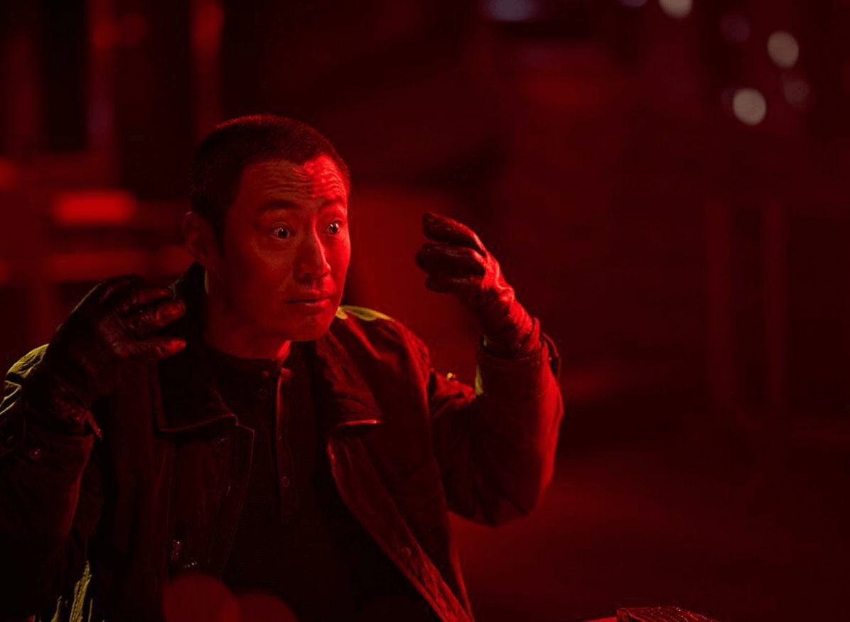 살인자ㅇ난감-송촌