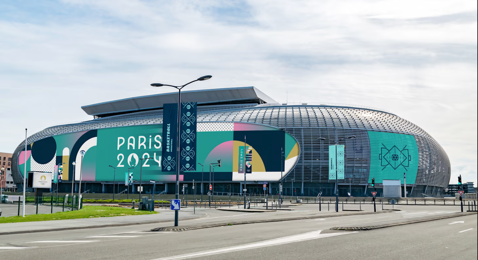 스타드-피에르-모루아