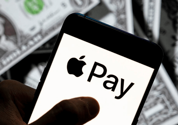 아이폰16출시일