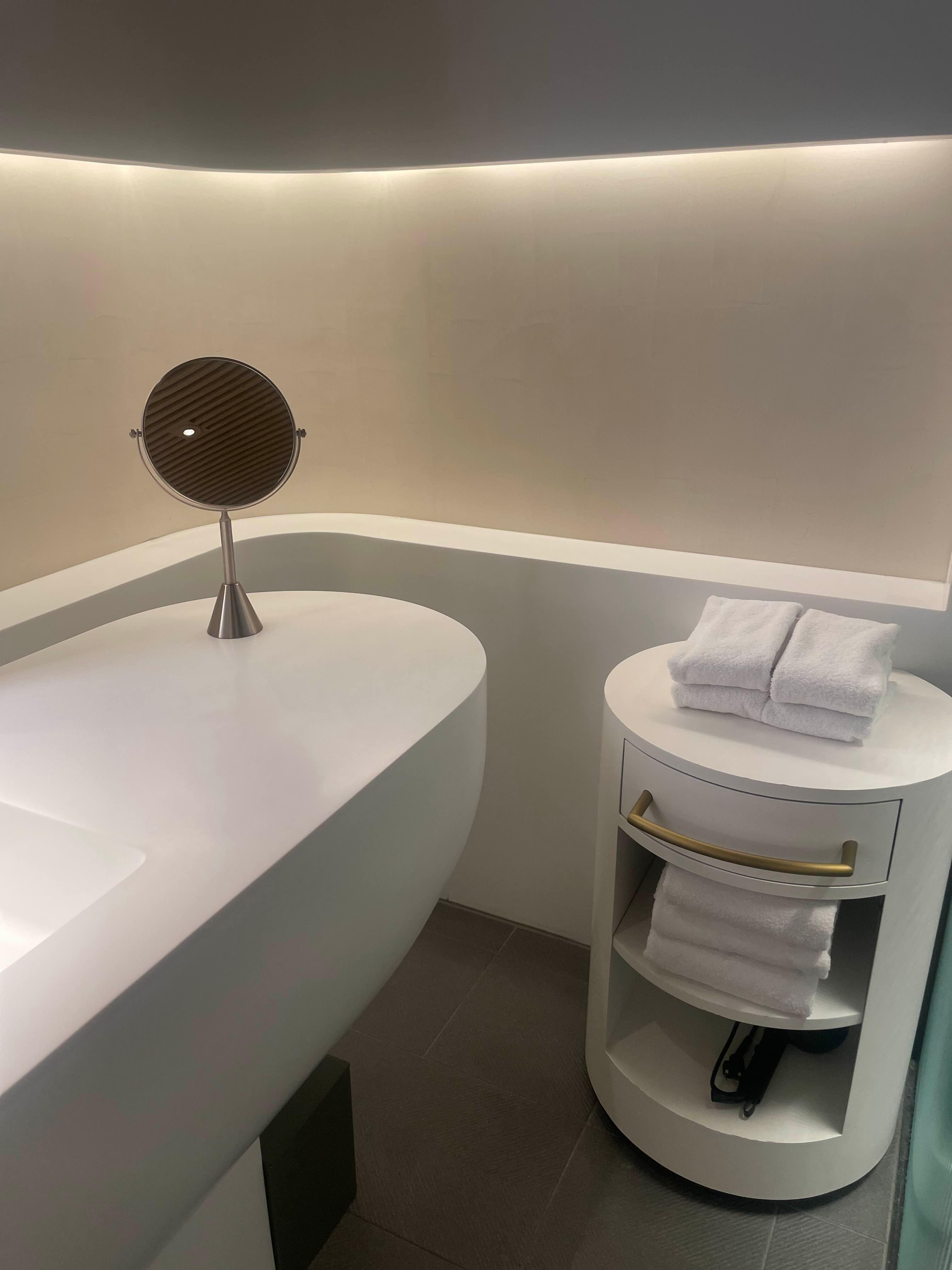 기장 아난티 앳 빌라쥬 후기