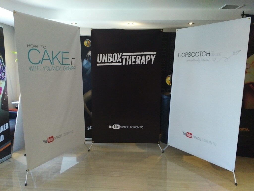 입간판 배너 업체추천