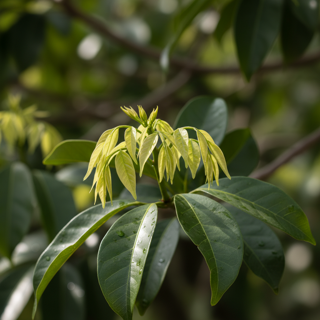 오늘의 금시세만 보고 손실 금 장기 투자 시 피해야 할 5가지