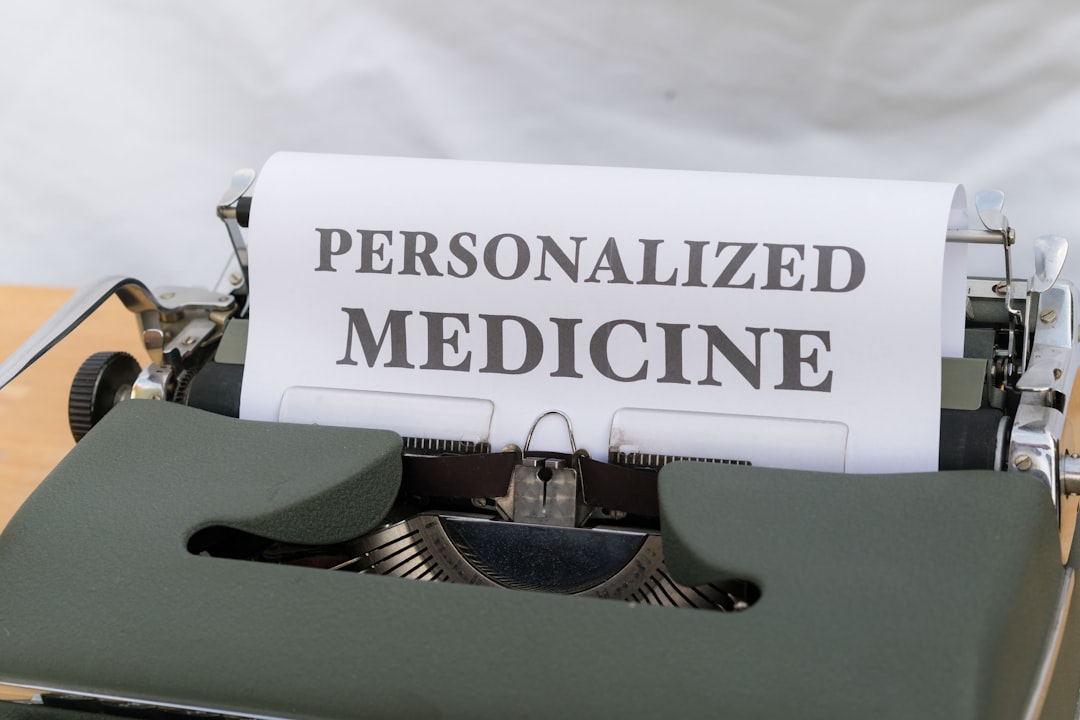 Health insurance premium.