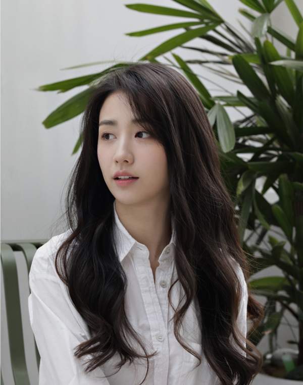 박하선 프로필