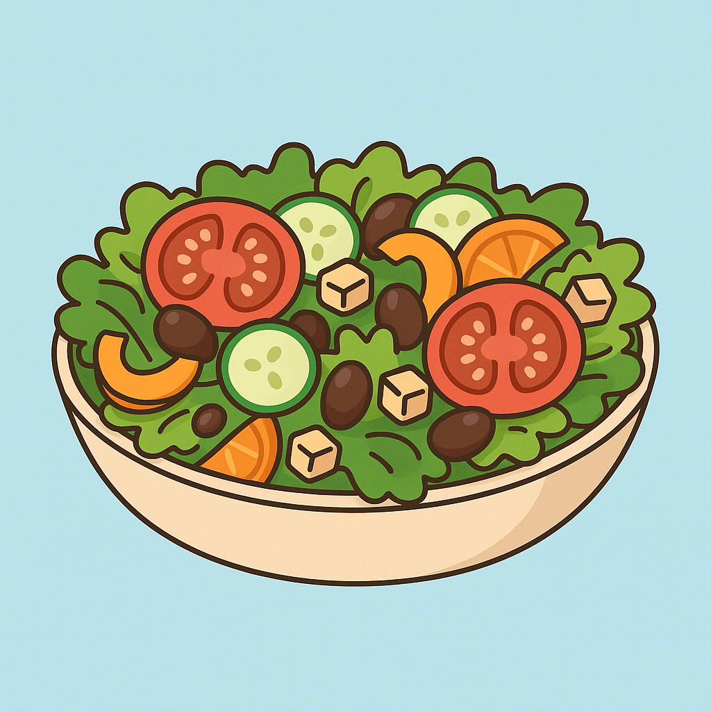 농식품 바우처 신청